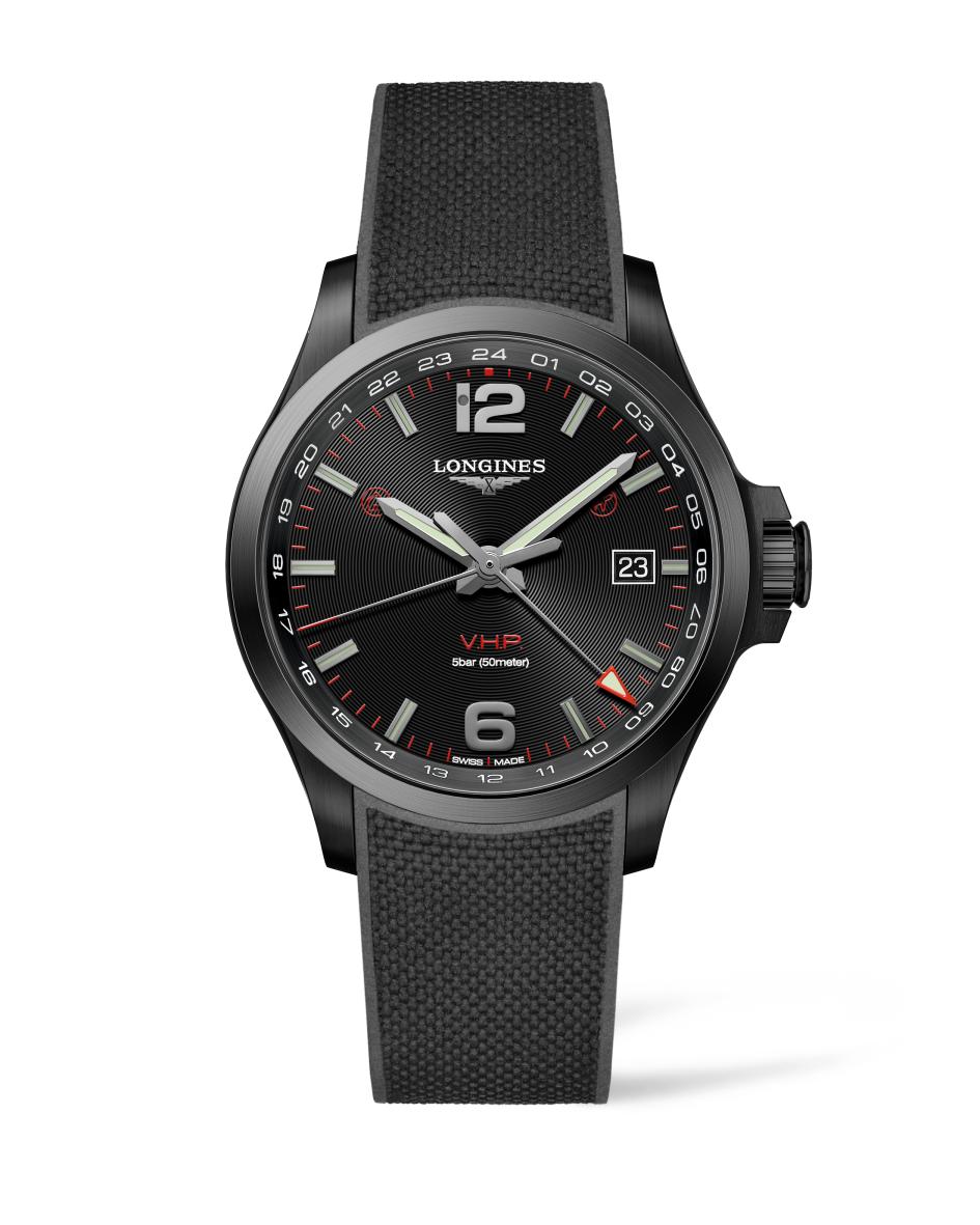 Longines - l28934576